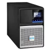 EATON CORPORATION Eaton UPS 5P Gen2 - 650VA, 520 , Įvestis: C14, Išvestys: (4) C13, Bokštinis