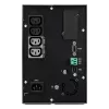 EATON CORPORATION Eaton UPS 5P Gen2 - 650VA, 520 , Įvestis: C14, Išvestys: (4) C13, Bokštinis