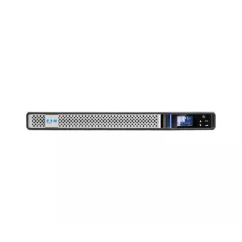 EATON CORPORATION Eaton UPS 5P Gen2 - 1550VA, 1350W, įvestis: C14 5P1550IRG2