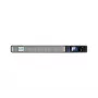 EATON CORPORATION Eaton UPS 5P Gen2 - 1550VA, 1350W, įvestis: C14 5P1550IRG2