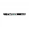 EATON CORPORATION Eaton UPS 5P Gen2 - 1550VA, 1350W, įvestis: C14 5P1550IRG2