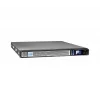 EATON CORPORATION Eaton UPS 5P Gen2 - 1550VA, 1350W, įvestis: C14 5P1550IRG2