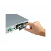 EATON CORPORATION Eaton UPS 5P Gen2 - 1550VA, 1350W, įvestis: C14 5P1550IRG2