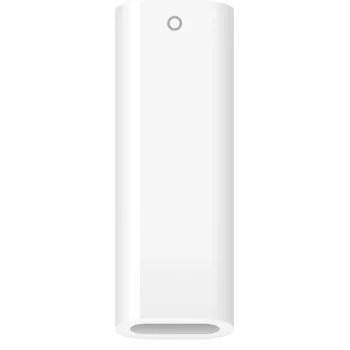 APPLE USB-C prie Apple Pencil adapteris