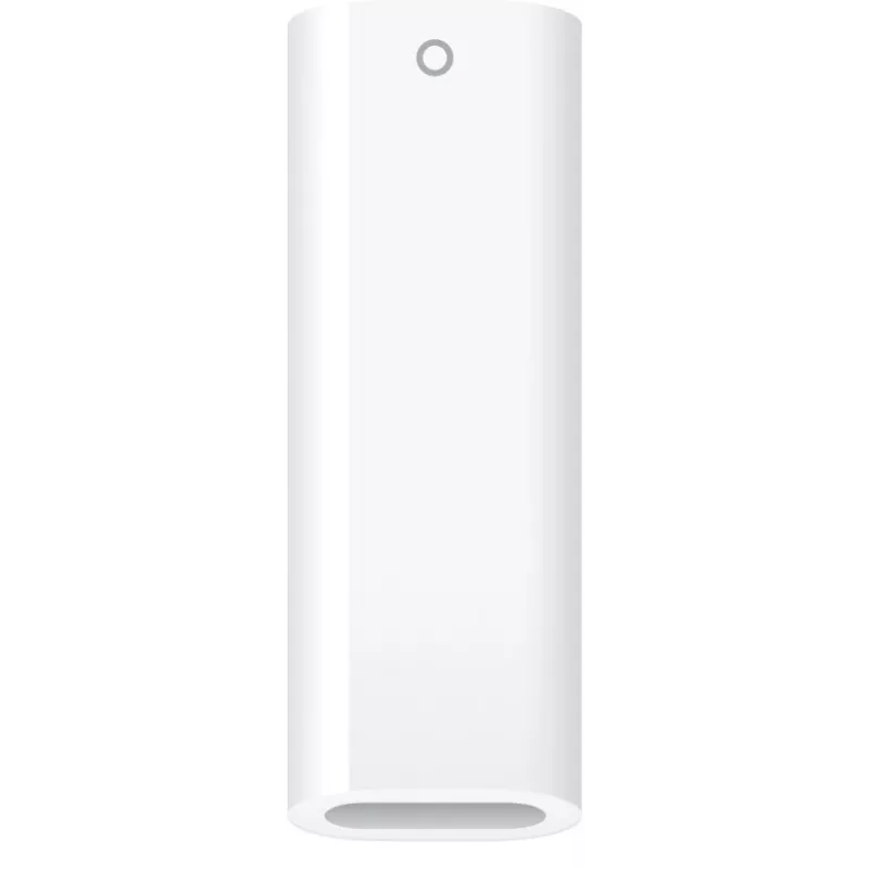 APPLE USB-C prie Apple Pencil adapteris