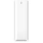APPLE USB-C prie Apple Pencil adapteris