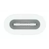 APPLE USB-C prie Apple Pencil adapteris