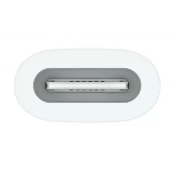 APPLE USB-C prie Apple Pencil adapteris