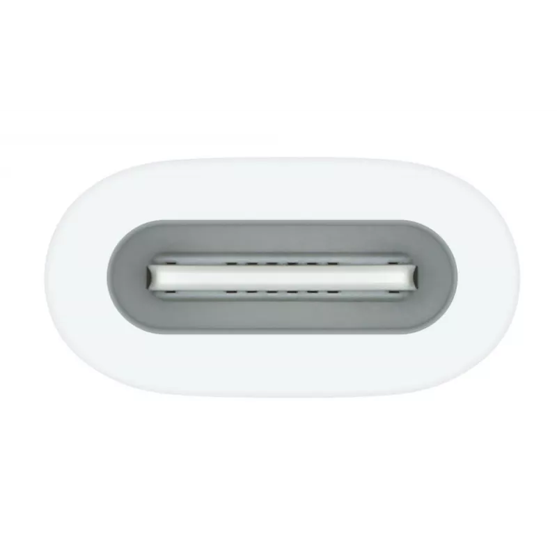 APPLE USB-C prie Apple Pencil adapteris