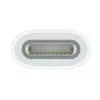 APPLE USB-C prie Apple Pencil adapteris