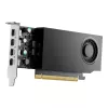 PNY NVIDIA RTX A400 - 4GB GDDR6 - 4x mDisplayPort 1.4a