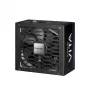Chieftec Vita maitinimo blokas 750W 80+ Bronze mažmeninė pakuotė - PC/Server PSU - 20+4 pin ATX PS/2