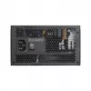 Chieftec Vita maitinimo blokas 750W 80+ Bronze mažmeninė pakuotė - PC/Server PSU - 20+4 pin ATX PS/2