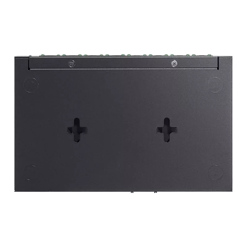 TP-Link LiteWave 8 prievadų gigabitinis stalinis komutatorius su 8 PoE+ prievadais
