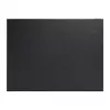 TP-Link Omada SG3428XMPP tinklo komutatorius Valdomas L2+ Gigabit Ethernet (10/100/1000) Power over Ethernet (PoE) 1U Juoda