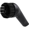 Electrolux EL61C3DB Juoda, Mėlyna