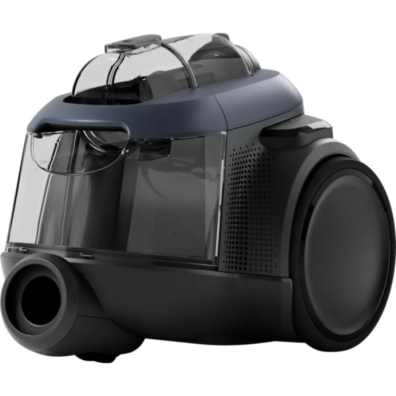 Electrolux EL61C3DB Juoda, Mėlyna