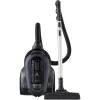 Electrolux EL61C3DB Juoda, Mėlyna
