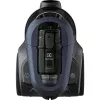 Electrolux EL61C3DB Juoda, Mėlyna