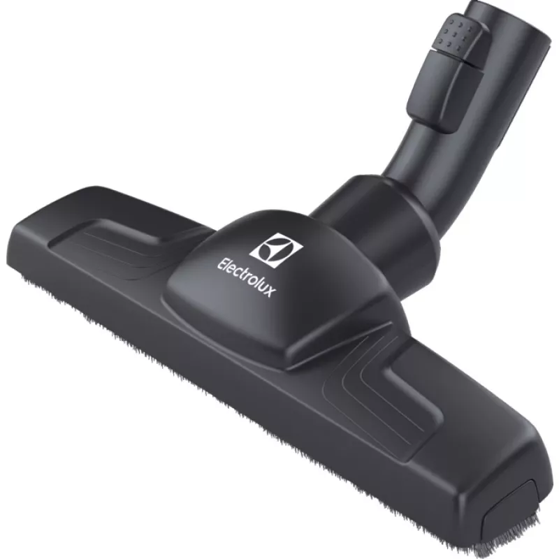 Electrolux EL61C3DB Juoda, Mėlyna