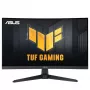 ASUS VG27VQM1B kompiuterio monitorius 68.6 cm (27 colių) 1920 x 1080 pikselių Full HD LCD juodas