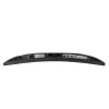 ASUS VG27VQM1B kompiuterio monitorius 68.6 cm (27 colių) 1920 x 1080 pikselių Full HD LCD juodas