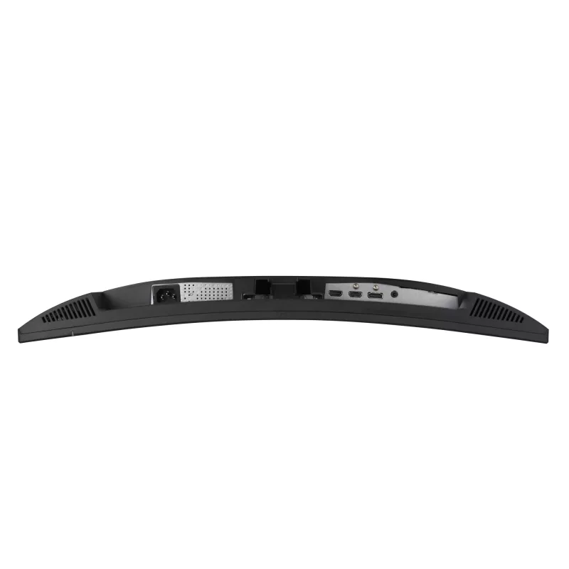 ASUS VG27VQM1B kompiuterio monitorius 68.6 cm (27 colių) 1920 x 1080 pikselių Full HD LCD juodas