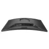 ASUS ROG Strix XG32WCS kompiuterio monitorius 80 cm (31,5 colio) 2560 x 1440 pikselių Quad HD LED juodas