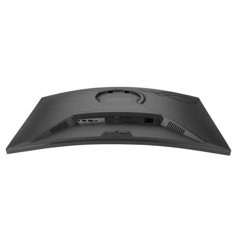 ASUS ROG Strix XG32WCS kompiuterio monitorius 80 cm (31,5 colio) 2560 x 1440 pikselių Quad HD LED juodas
