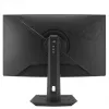 ASUS ROG Strix XG32WCS kompiuterio monitorius 80 cm (31,5 colio) 2560 x 1440 pikselių Quad HD LED juodas