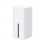 TP-Link Archer NX200 belaidis maršrutizatorius Gigabit Ethernet Dviejų dažnių (2,4 GHz / 5 GHz) 5G Baltas