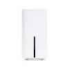 TP-Link Archer NX200 belaidis maršrutizatorius Gigabit Ethernet Dviejų dažnių (2,4 GHz / 5 GHz) 5G Baltas