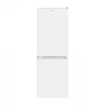 Candy CCG1L314EW Laisvai pastatomas 157 L Baltas