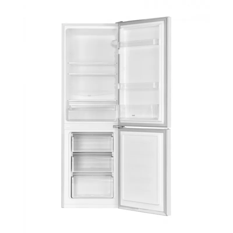 Candy CCG1L314EW Laisvai pastatomas 157 L Baltas