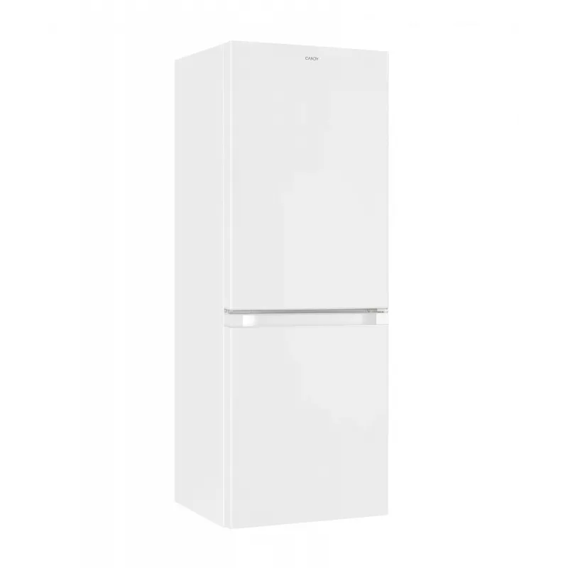 Candy CCG1L314EW Laisvai pastatomas 157 L Baltas