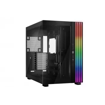 be quiet LIGHT BASE 900 DX Juoda Full Tower