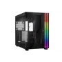 be quiet LIGHT BASE 900 DX Juoda Full Tower