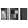 be quiet LIGHT BASE 900 DX Juoda Full Tower