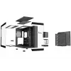 be quiet LIGHT BASE 900 DX Juoda Full Tower