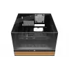 be quiet LIGHT BASE 900 DX Juoda Full Tower