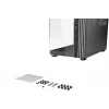 be quiet LIGHT BASE 900 DX Juoda Full Tower