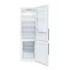 Candy City Combi CCT3L517EW Laisvai pastatomas 260 L Baltas