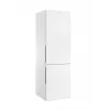 Candy City Combi CCT3L517EW Laisvai pastatomas 260 L Baltas