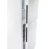 Candy City Combi CCT3L517EW Laisvai pastatomas 260 L Baltas