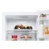 Candy City Combi CCT3L517EW Laisvai pastatomas 260 L Baltas