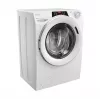 Candy RapidÓ RO4 274DWMS7/1-S skalbimo mašina Įkraunama iš priekio 7 kg 1200 aps./min Balta