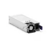 NETGEAR APS920W network switch component maitinimo šaltinis
