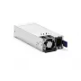 NETGEAR APS920W network switch component maitinimo šaltinis