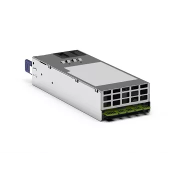 NETGEAR APS920W network switch component maitinimo šaltinis