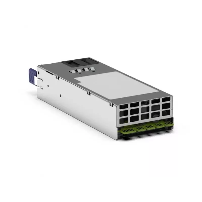 NETGEAR APS920W network switch component maitinimo šaltinis